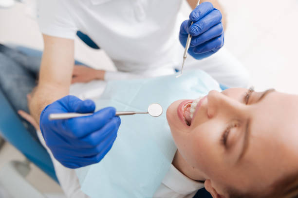 Trusted Stoneville, NC Holistic Dental Care Services Experts